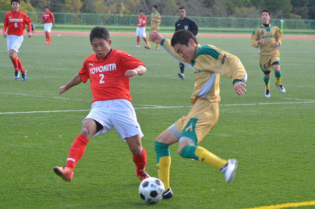 20151220A1_05.jpg